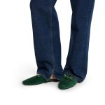 Gucci Women’s mule with Horsebit - Image 4